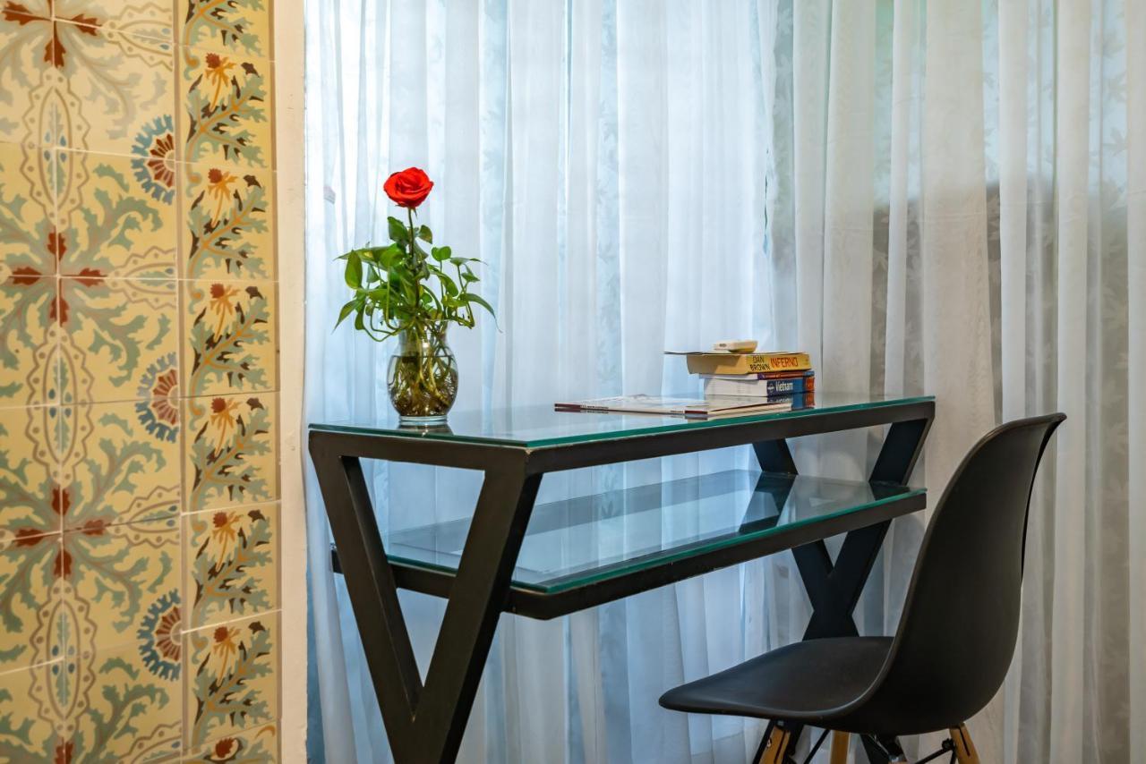 Bui Vien Hotel Hô Chi Minh-Ville Extérieur photo